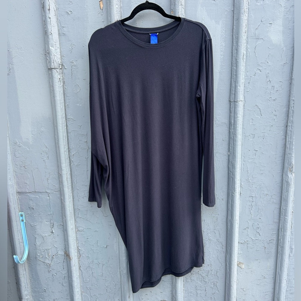 Kit & Ace Wave Dress, size 12