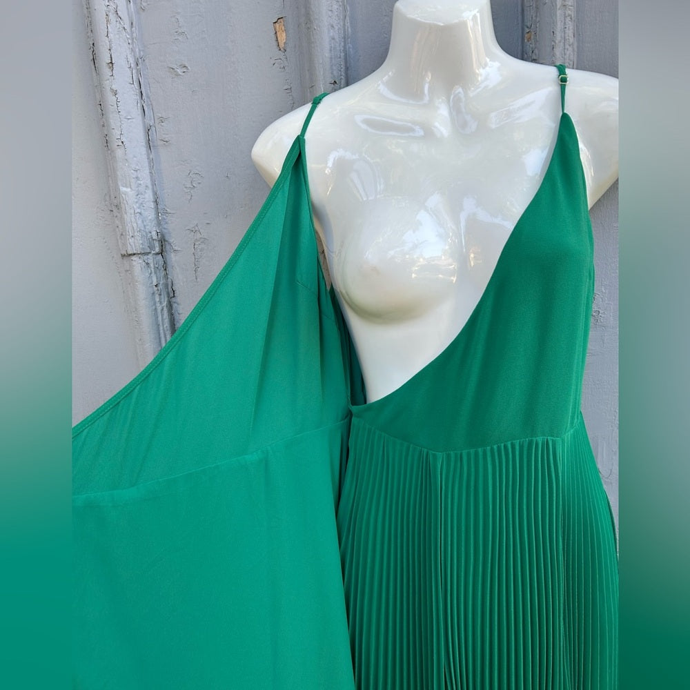 Wilfred Beaune Dress, BNWT, size M