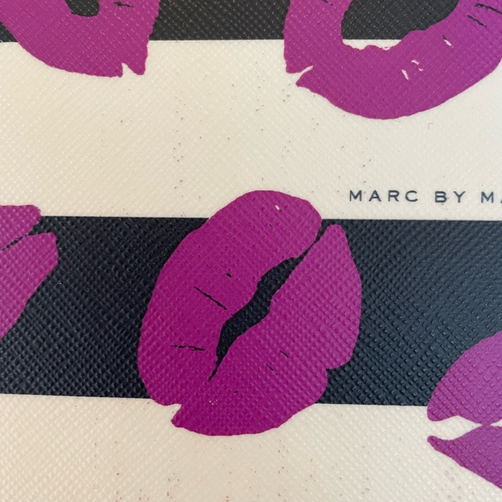 Marc by Marc Jacobs Incase for Macbook Air