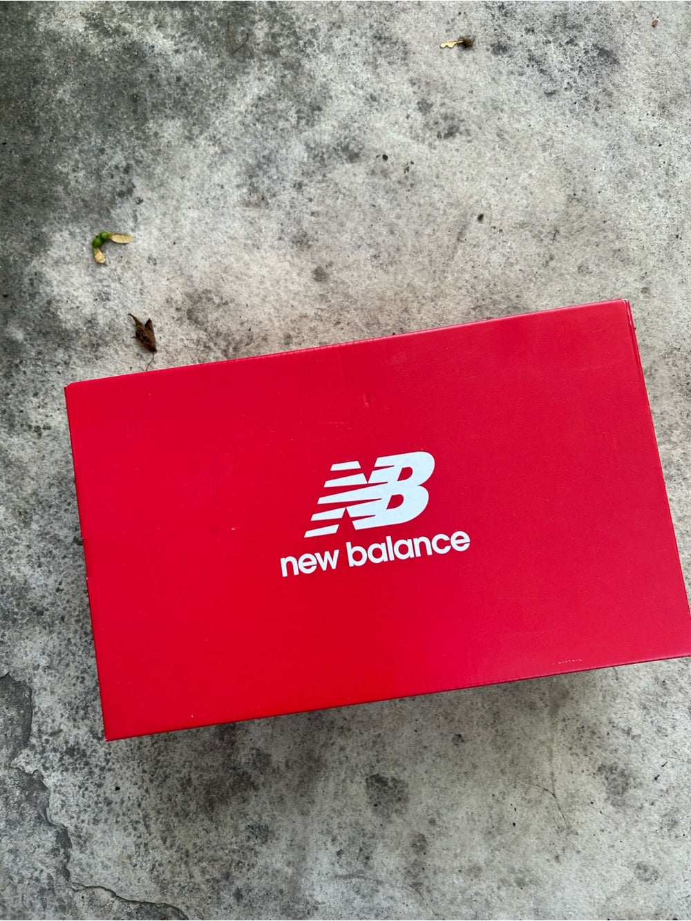 New Balance Rebel V4 Running Shoe, BNIB, size 8.5