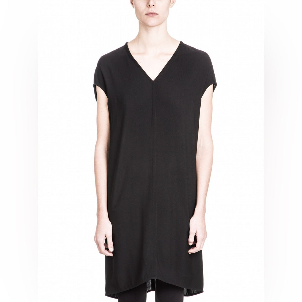 Rick Owens Don Dress, BNWT, size 6