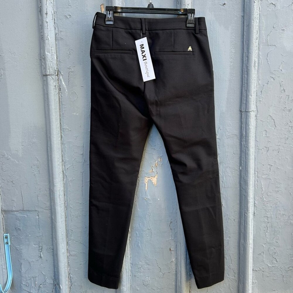 Mos Mosh MMAbbey Night Pant, BNWT, size S (approx)