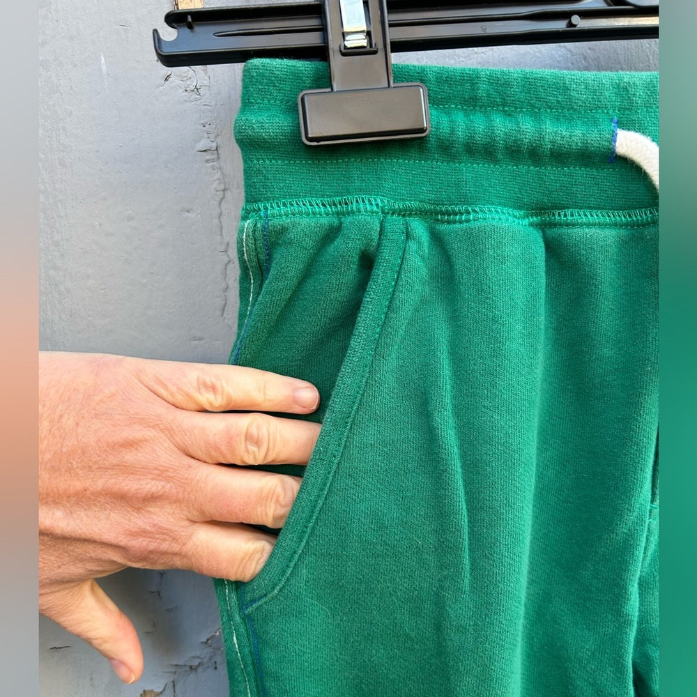 Boden Jogger Sweatpants, size 10