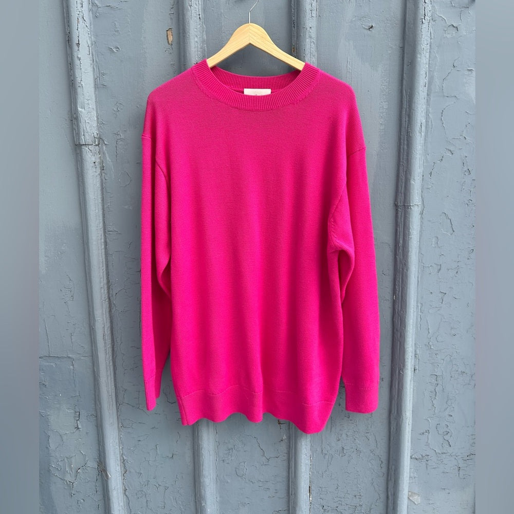 Wilfred Endless Sweater, Medium