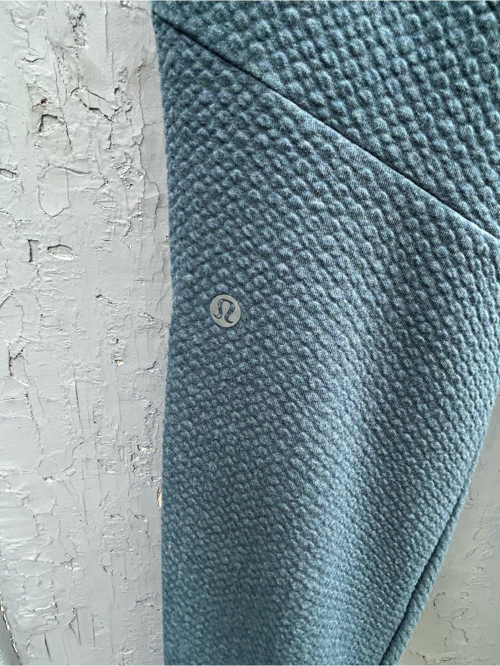 Lululemon At Ease Jogger 29", size xs