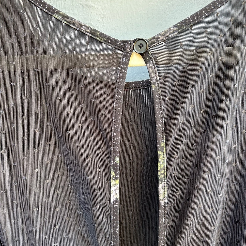 Lululemon Party Onsie, size approx 8