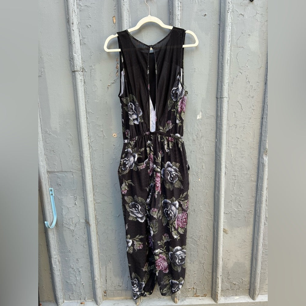 Lululemon Party Onsie, size approx 8