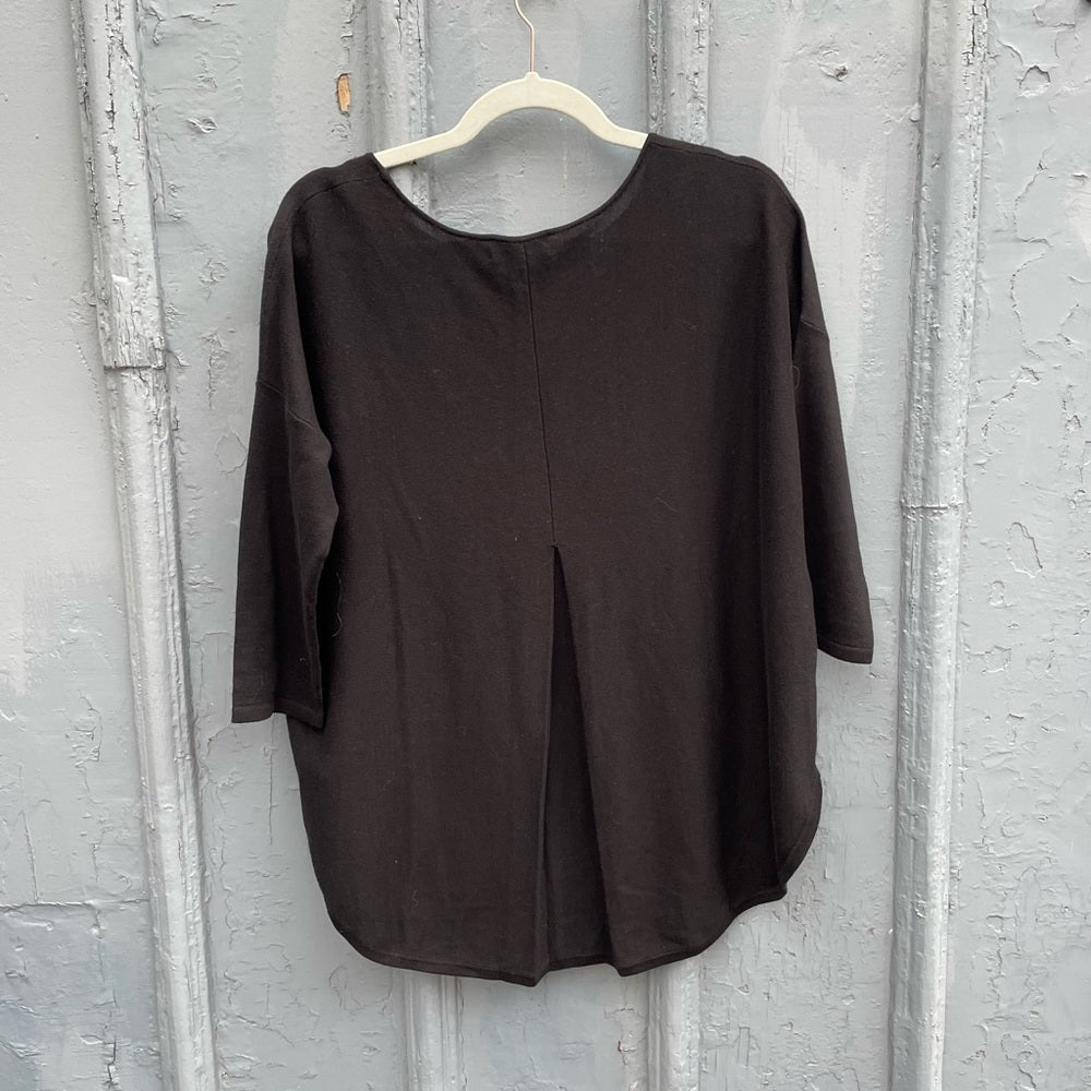 REPEAT Cashmere Sweater XS