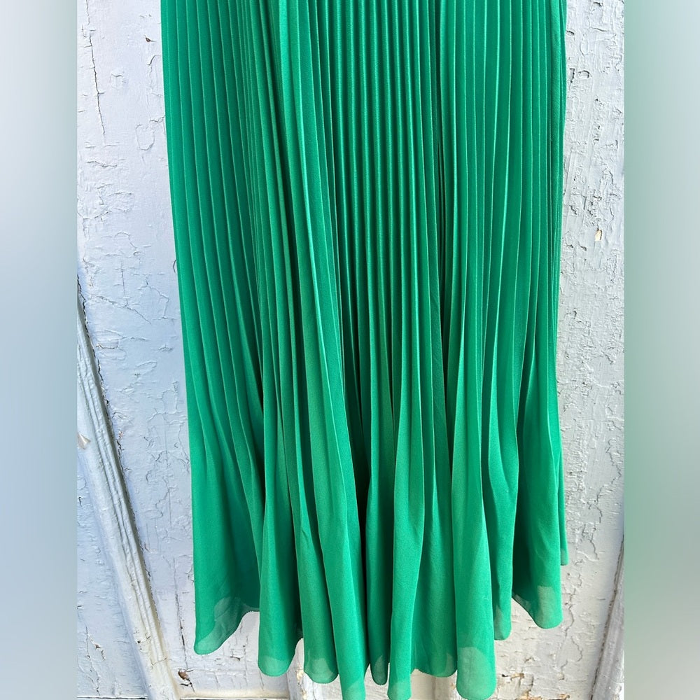 Wilfred Beaune Dress, BNWT, size M