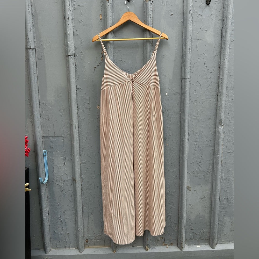 Kit & Ace Lovely Dress, Large