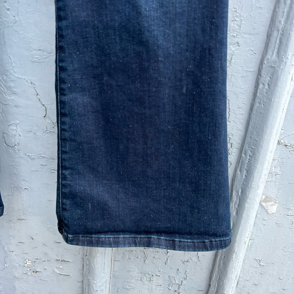 Frame Le Pixie High Flare, size 32