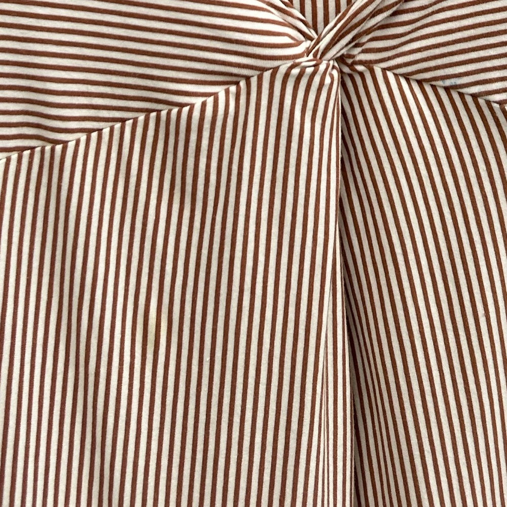 Kit & Ace Lovely Dress, Large