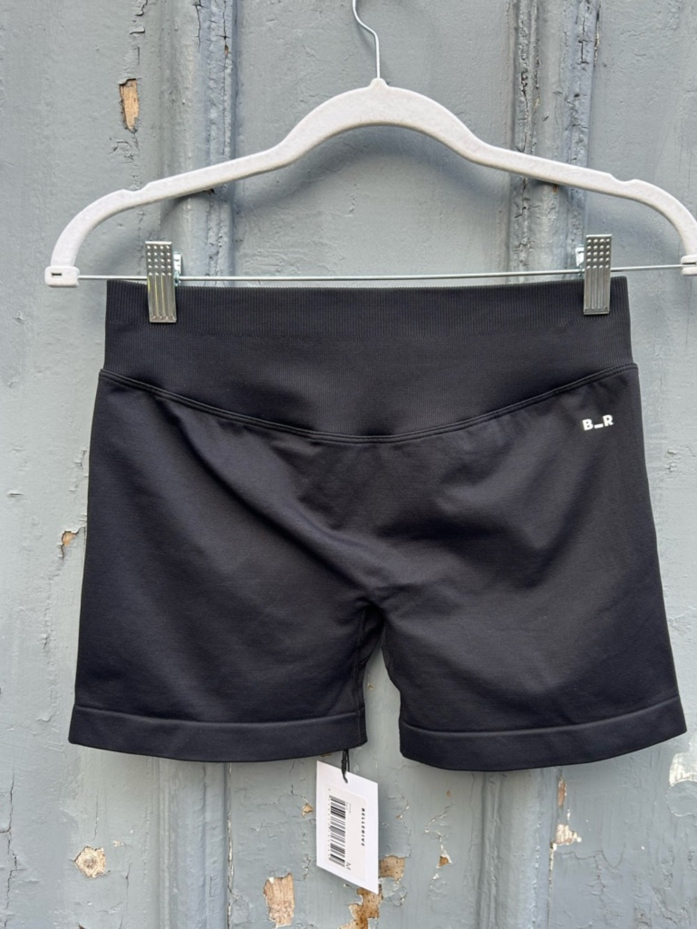 Bellerive Flat belly set, BNWT, Shorts, M