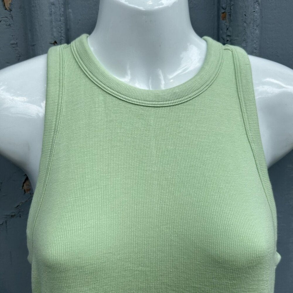 Lululemon Hold Tight Tank Top, size 10