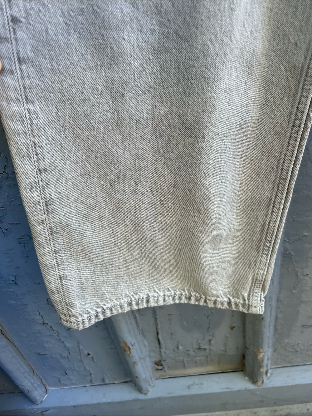 Banana Republic Relaxed Jeans, BNWT, size 29