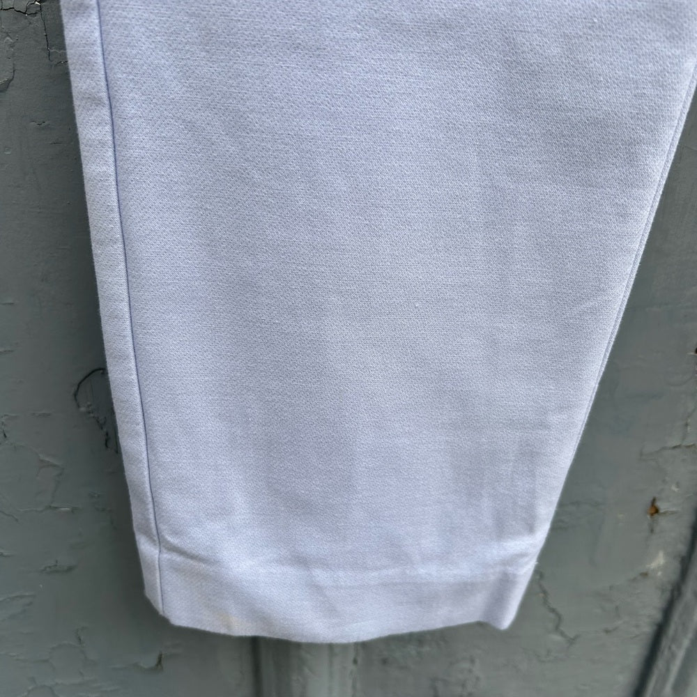 Ann Taylor Devin fit Pant, size 4
