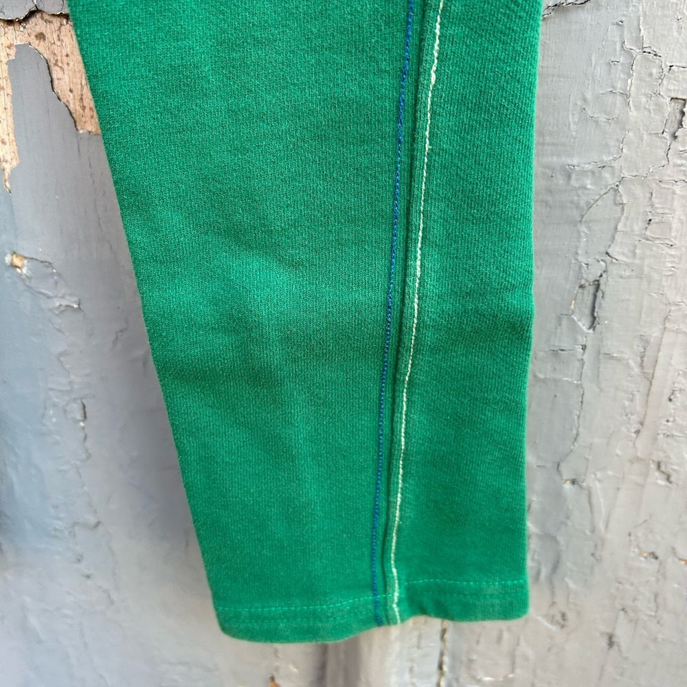 Boden Jogger Sweatpants, size 10