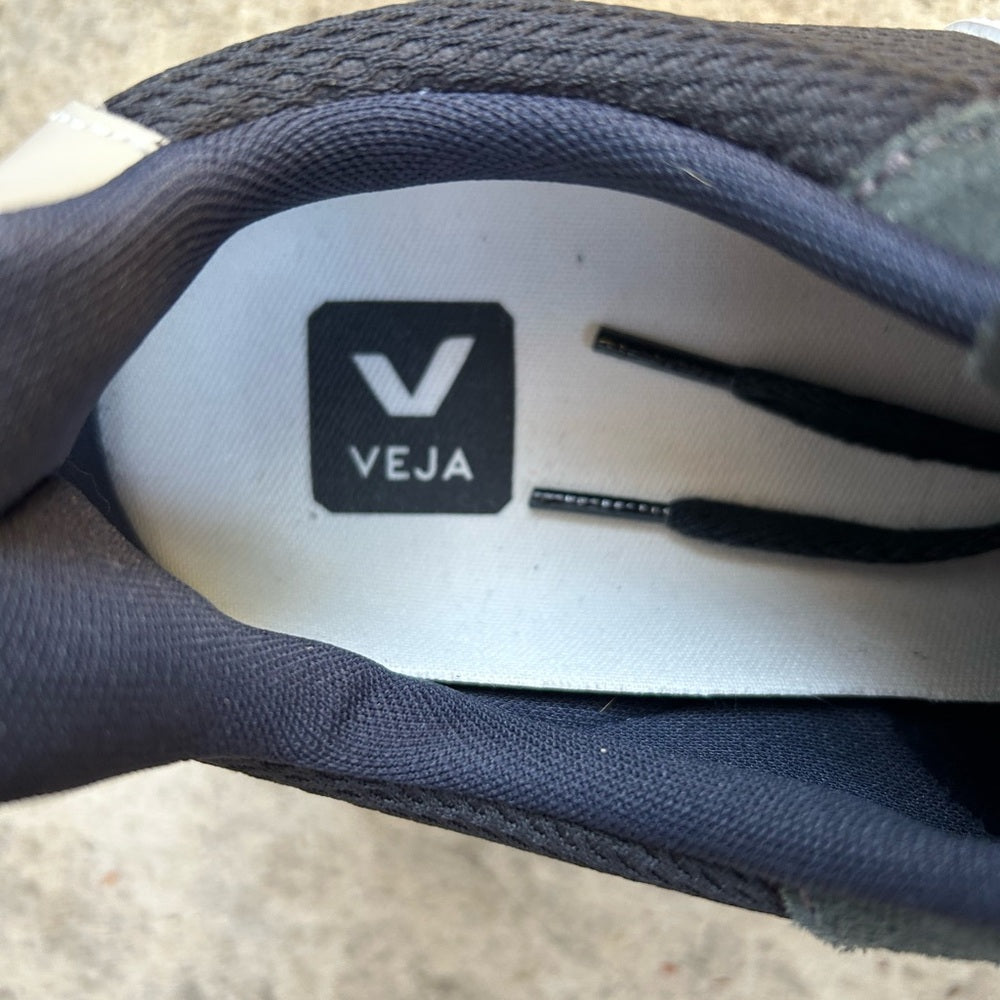 Veja Rio Branco, BNIB, size 41
