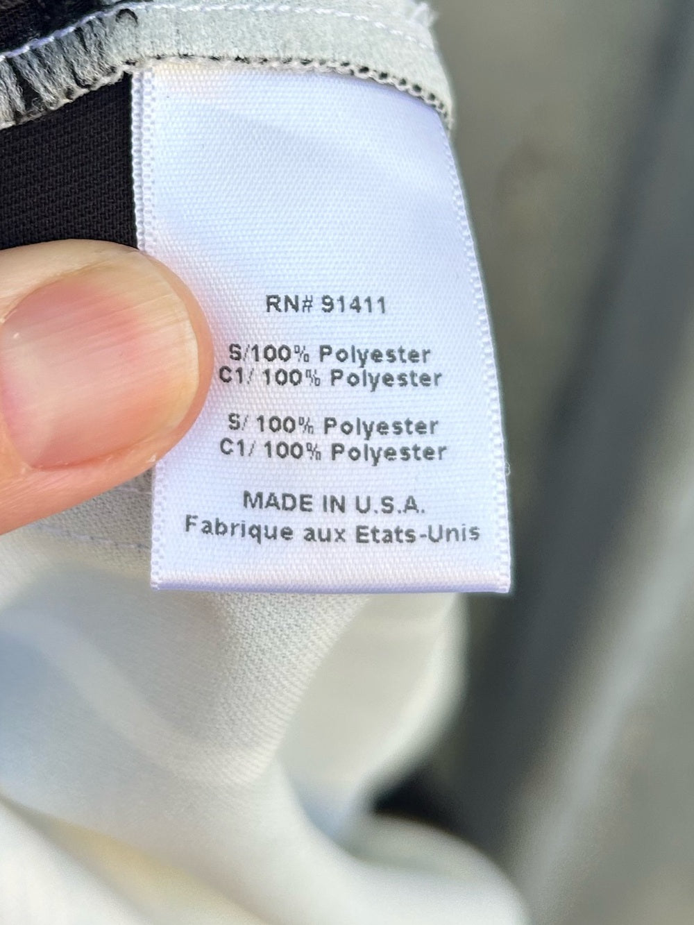 Clover Canyon Multi Pants, BNWT, size xs