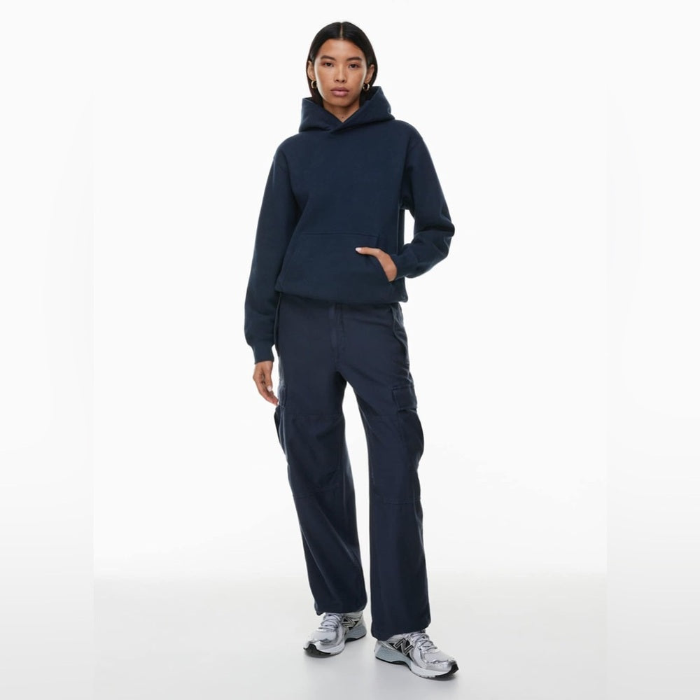TNA Navy Supply Cargo, size 6