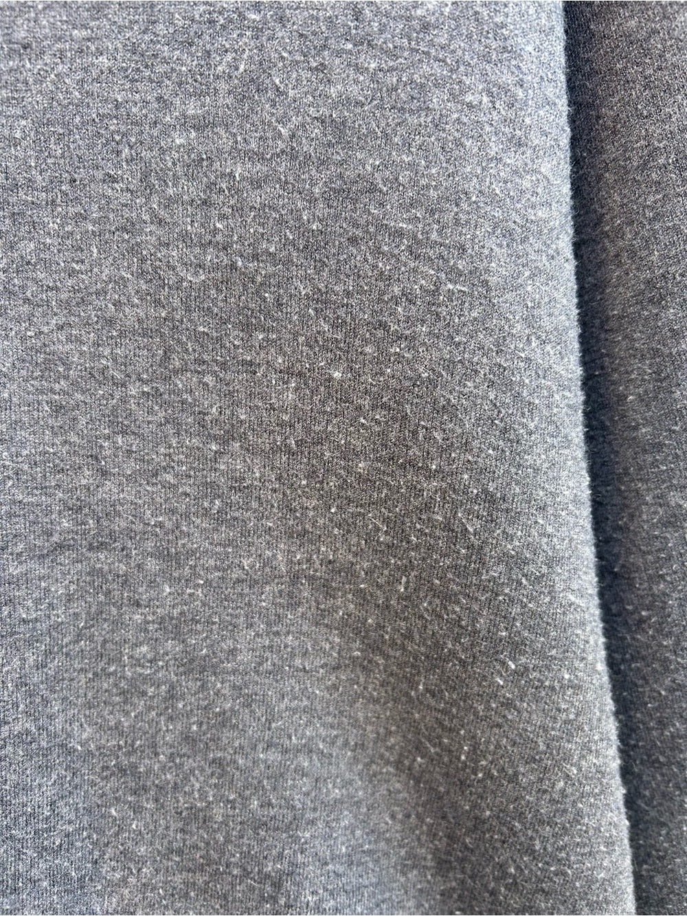 Böheme Lina Contrast Sweater, M