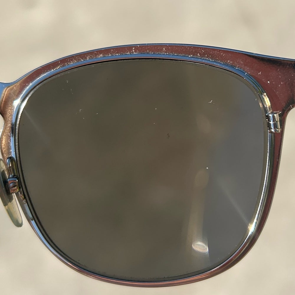 Yves Saint Laurent YSL Sunglasses 2351/S 07H5, One Size