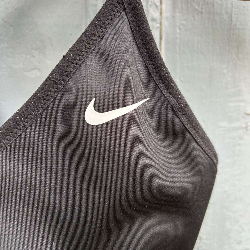 Nike Indy Light Sports Bra, size M