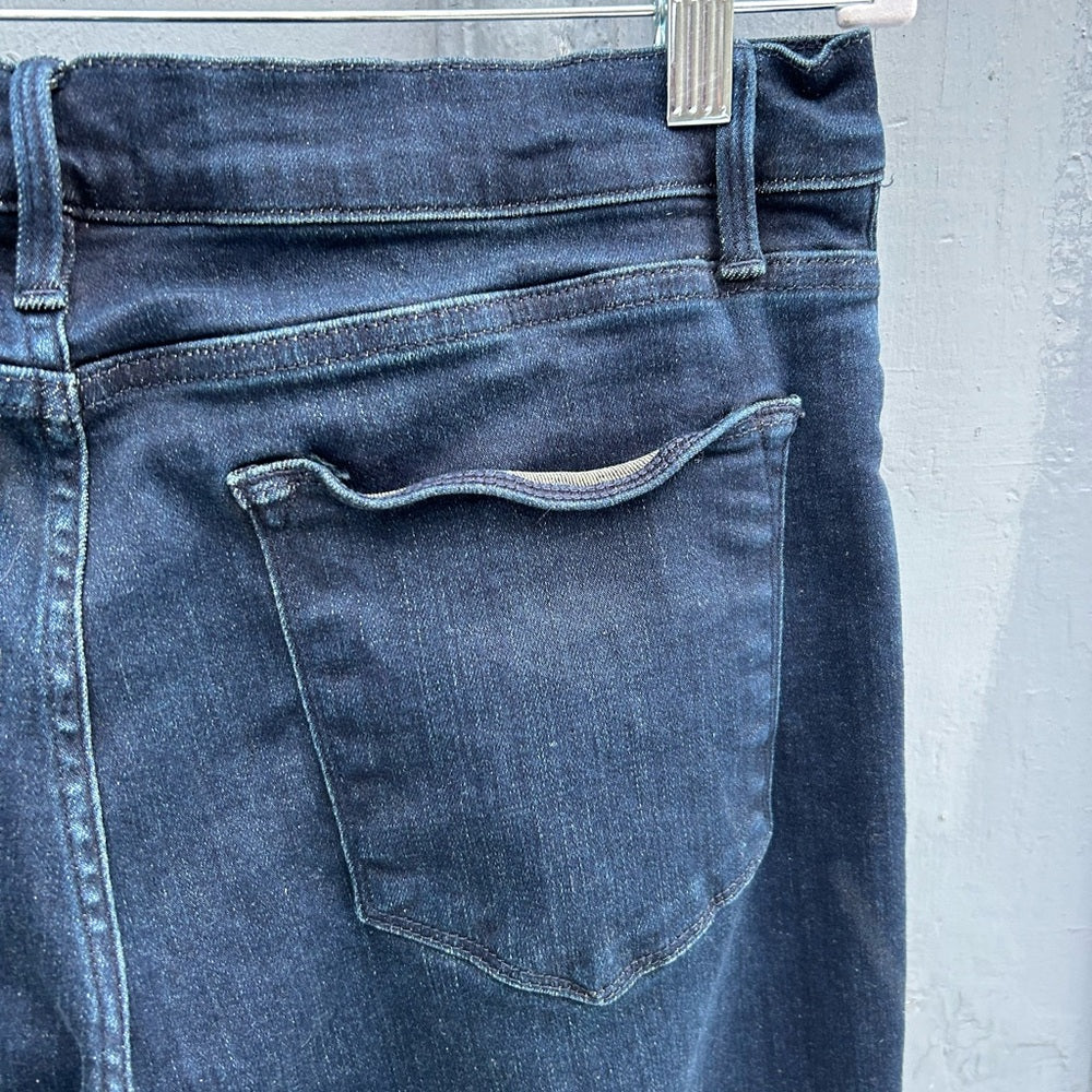 Frame Le Pixie High Flare, size 32