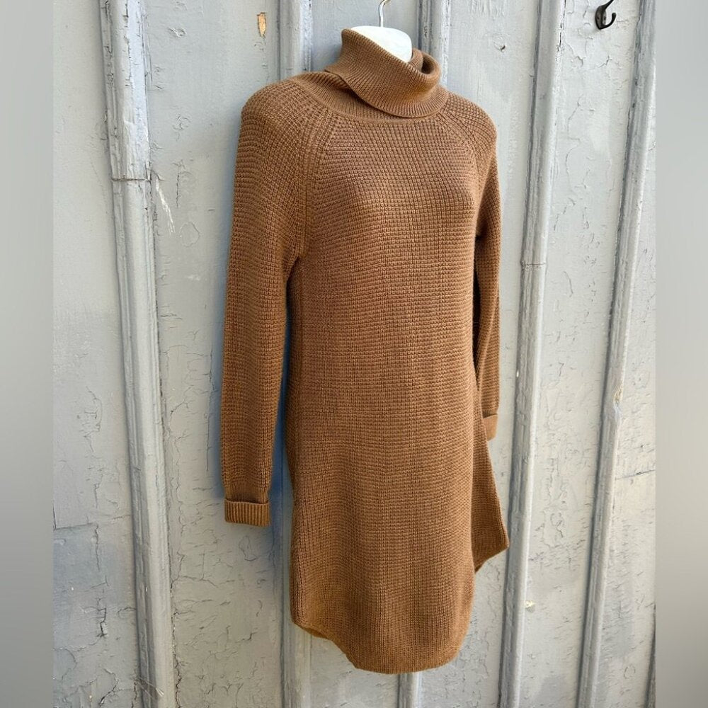 Wilfred Free Bianca Dress, size xxs (will fit larger)
