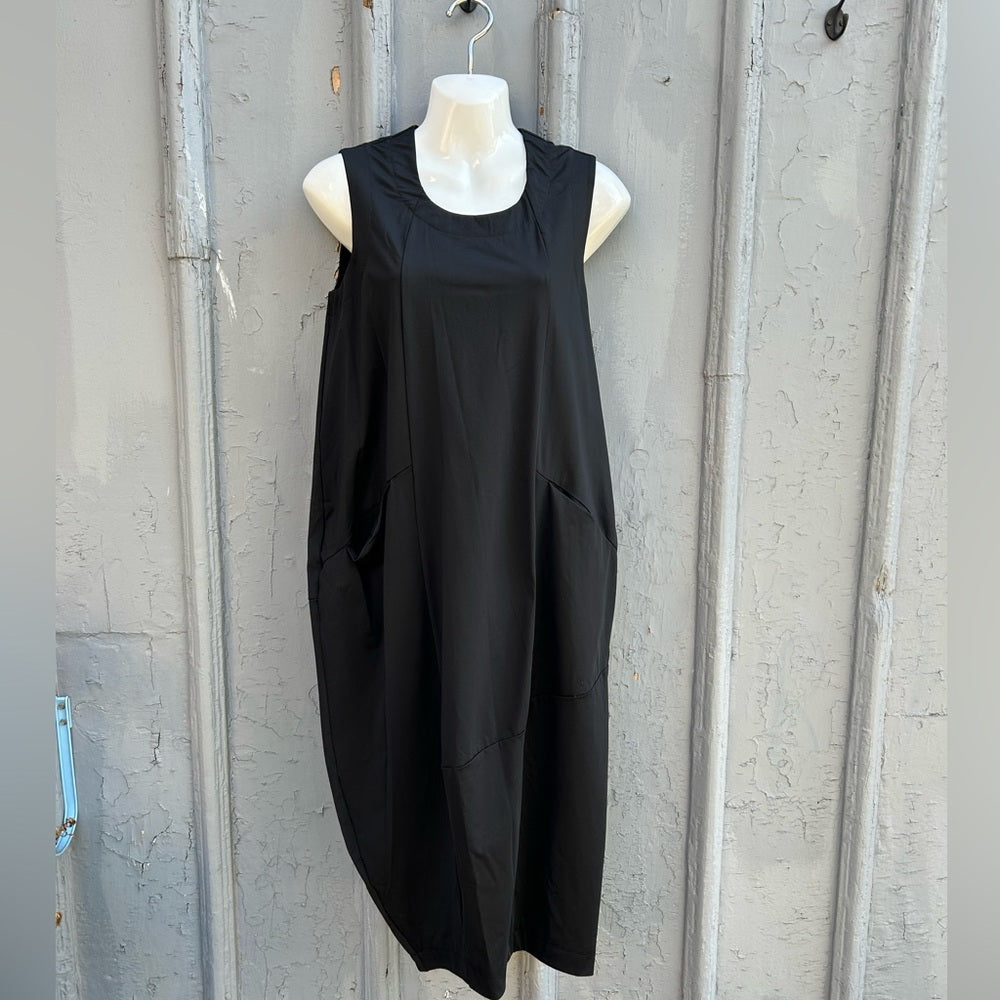 Ayrtight Index Monaco Dress, size XS