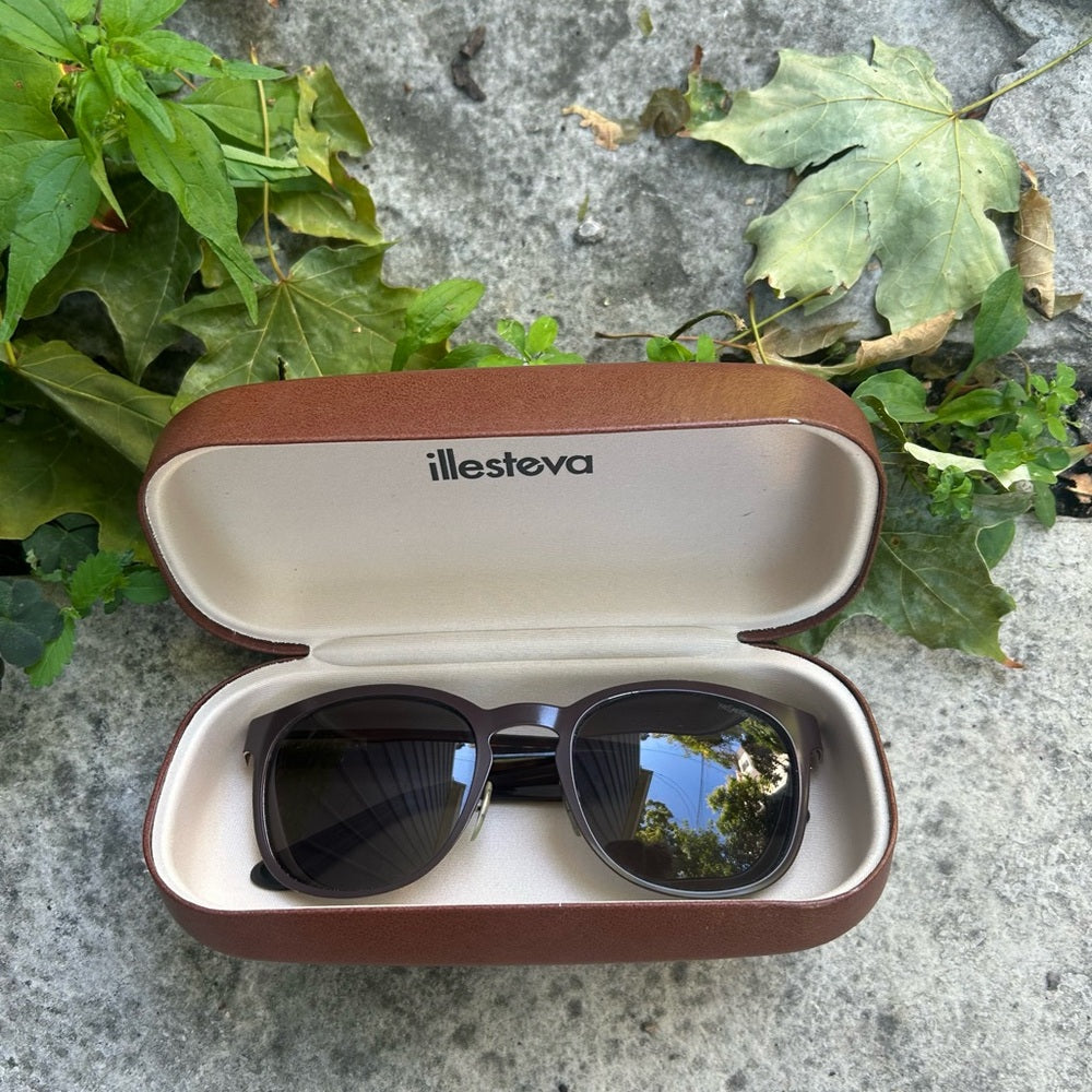 Yves Saint Laurent YSL Sunglasses 2351/S 07H5, One Size