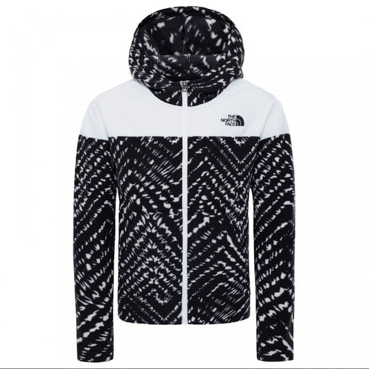 The North Face Glacier Fleece, Youth 14