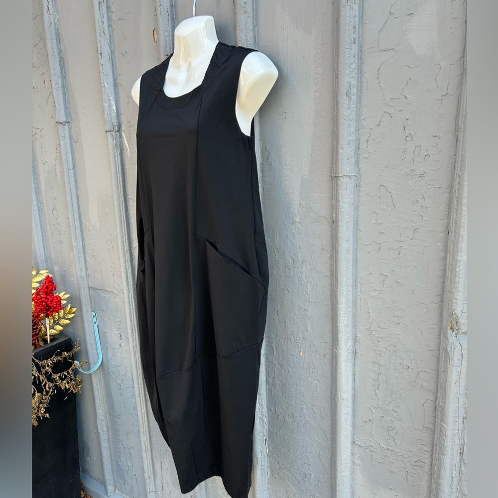 Ayrtight Index Monaco Dress, size XS