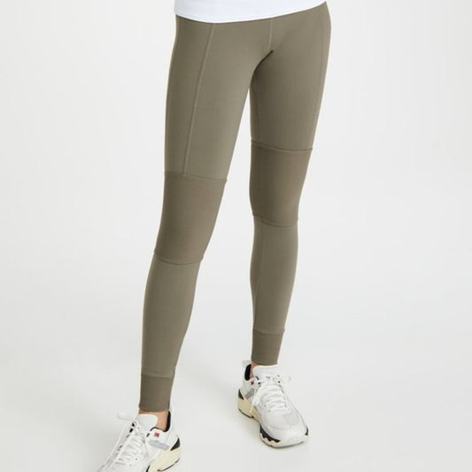 Alo Avenue legging, BNWT, size Small