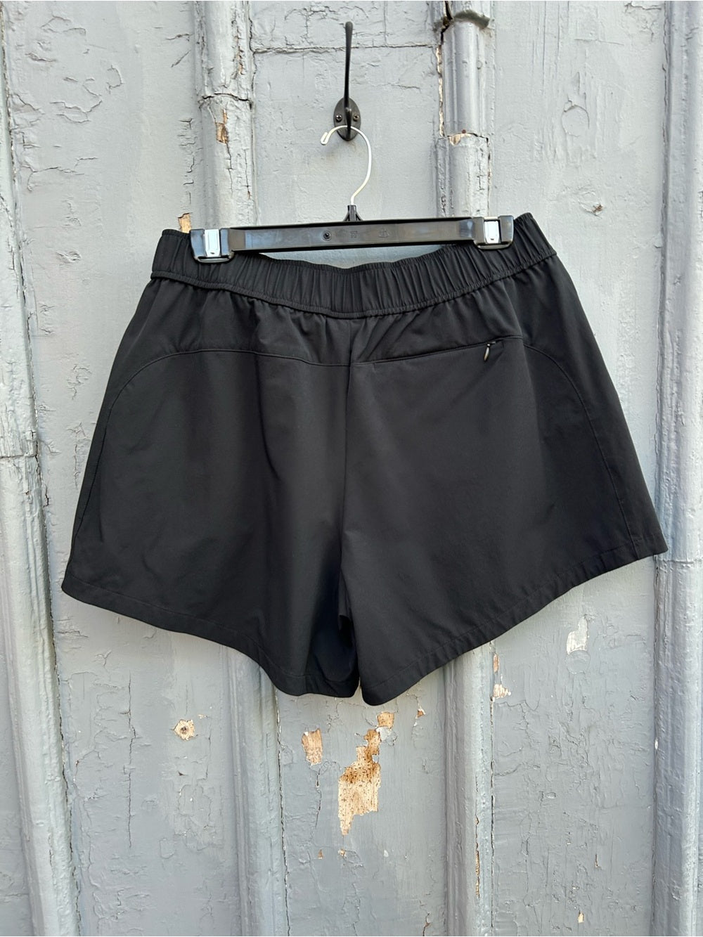 Alder Surfs Up 5” Shorts, Large