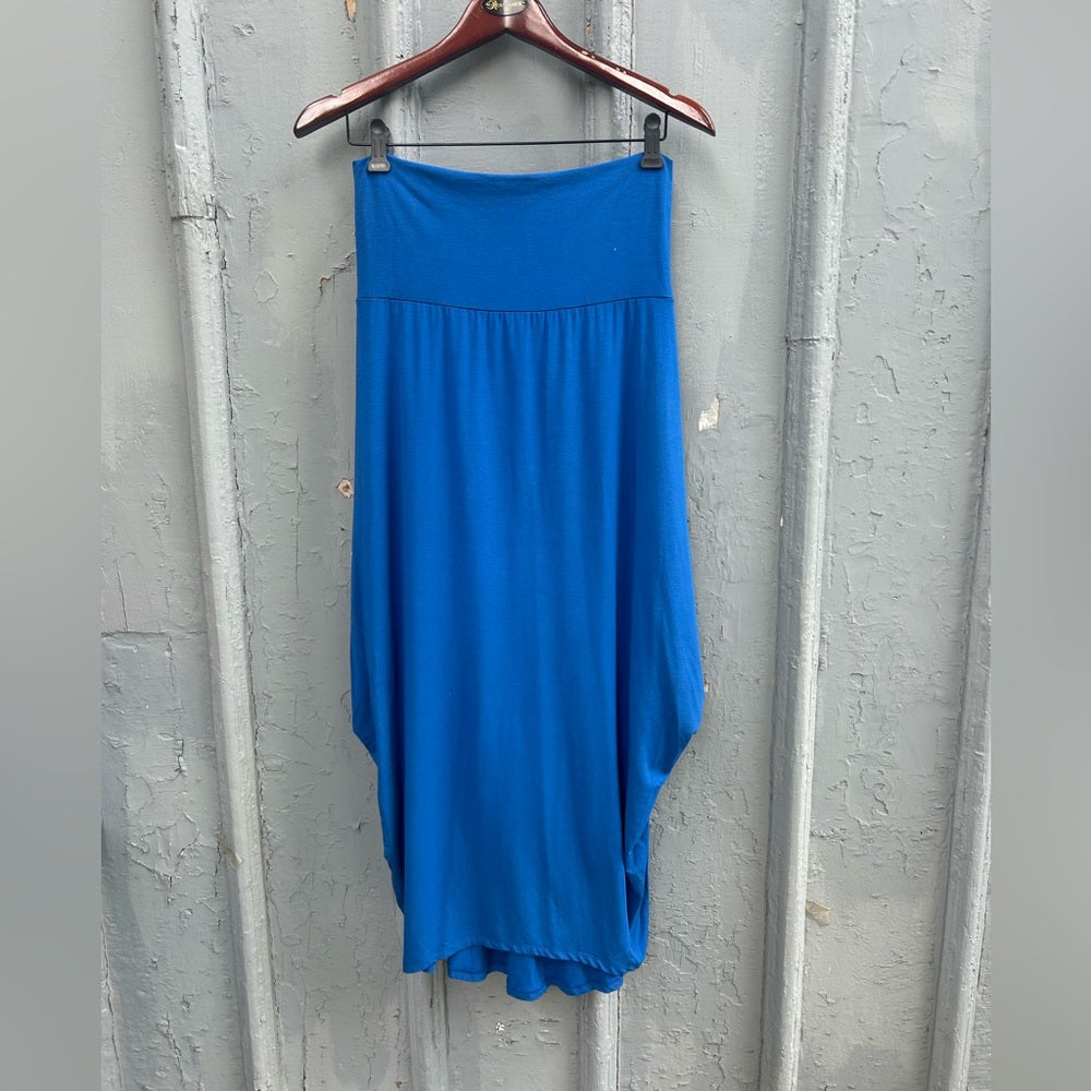 Melow by Melissa Bolduc Adele Skirt/Dress, Large