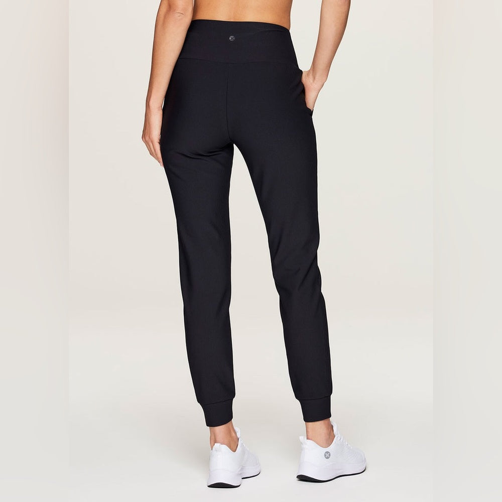 RBX Sunday Reset Jogger, size M
