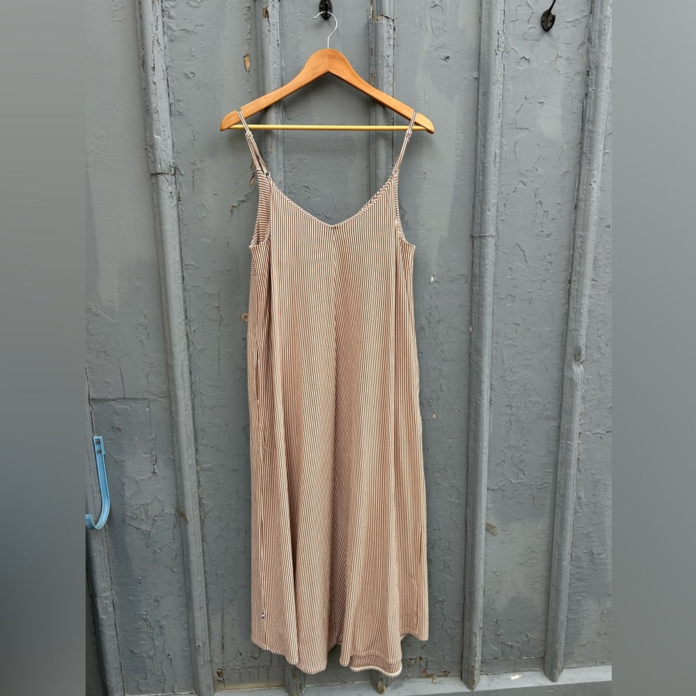 Kit & Ace Lovely Dress, Large