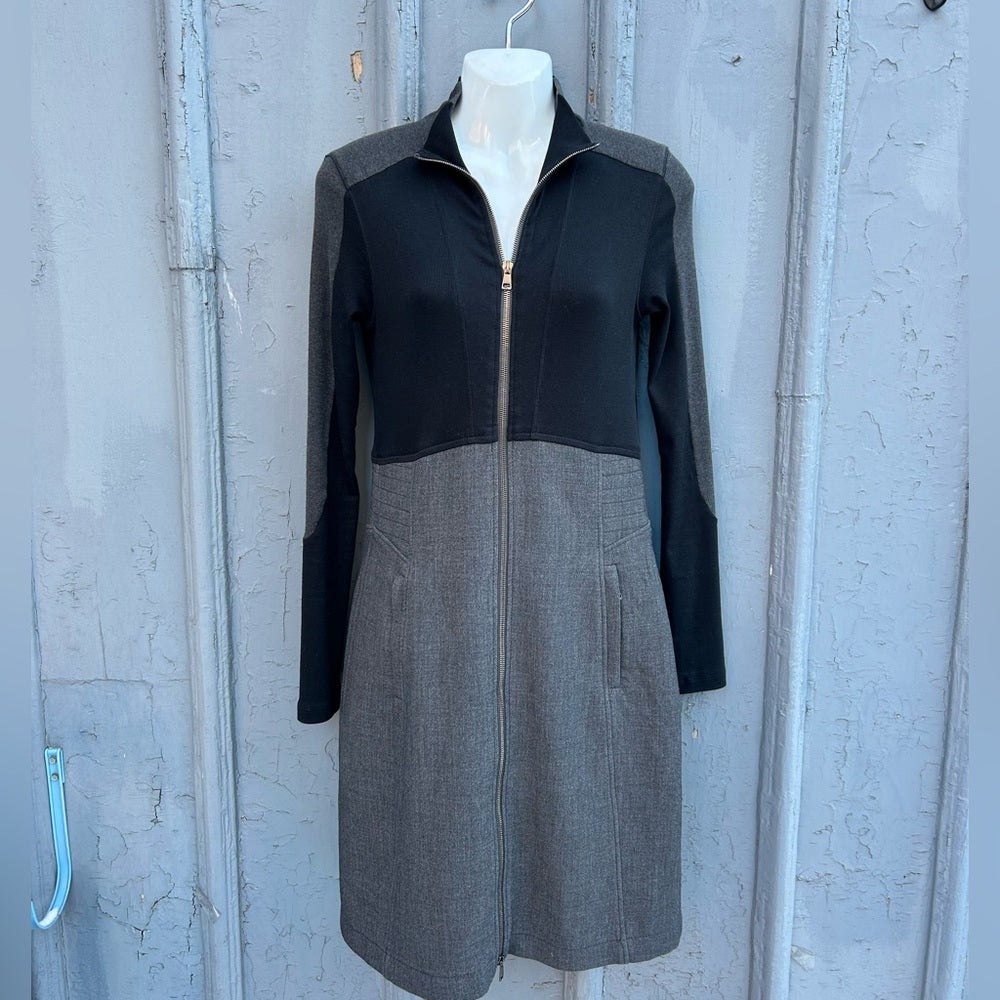 Marc Cain Sport Dress, size N3 (US 8)