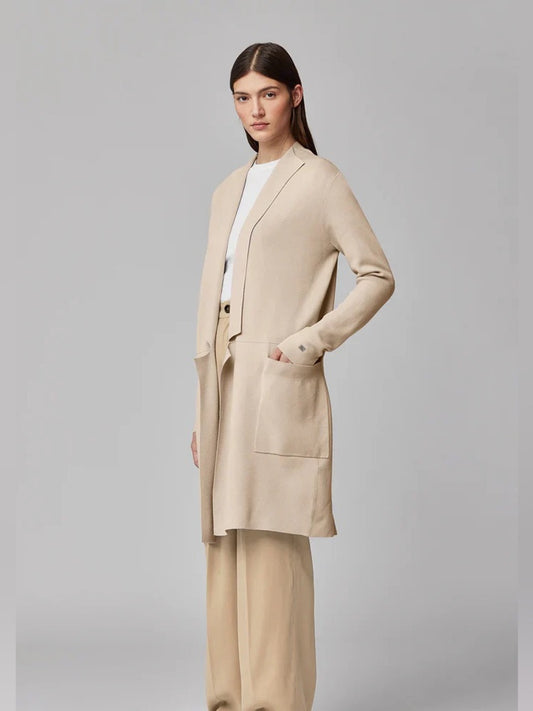 Soia & Kyo Benela Cardigan, size S