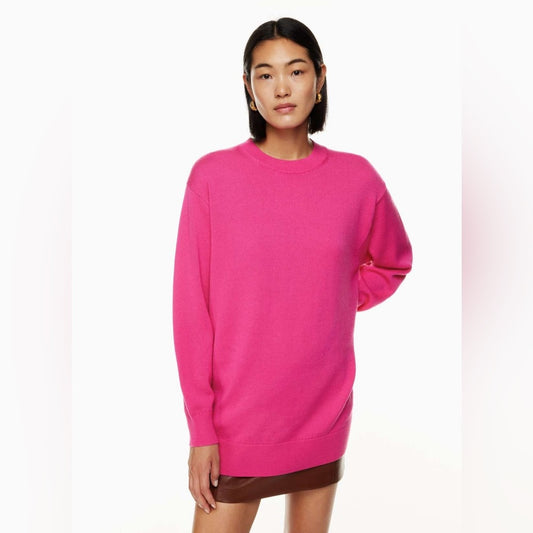 Wilfred Endless Sweater, Medium