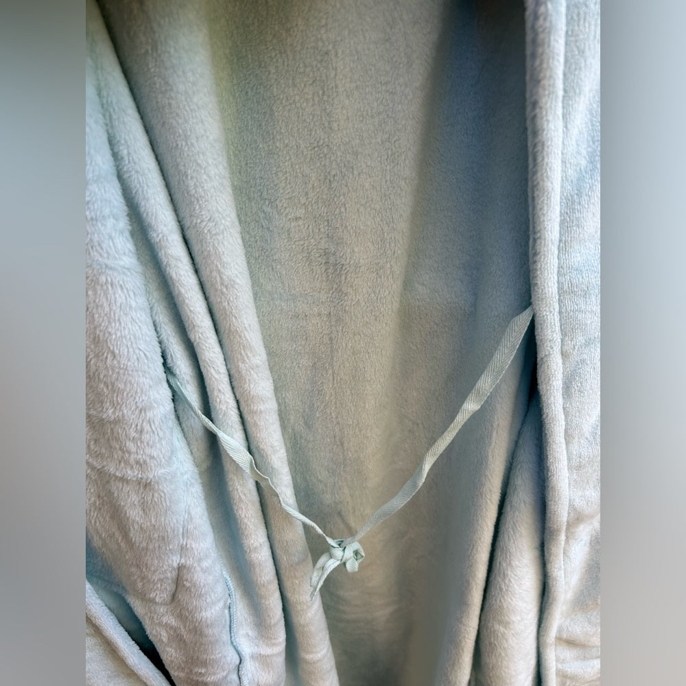 Charter Club Intimates Bathrobe, BNWT, size M/L