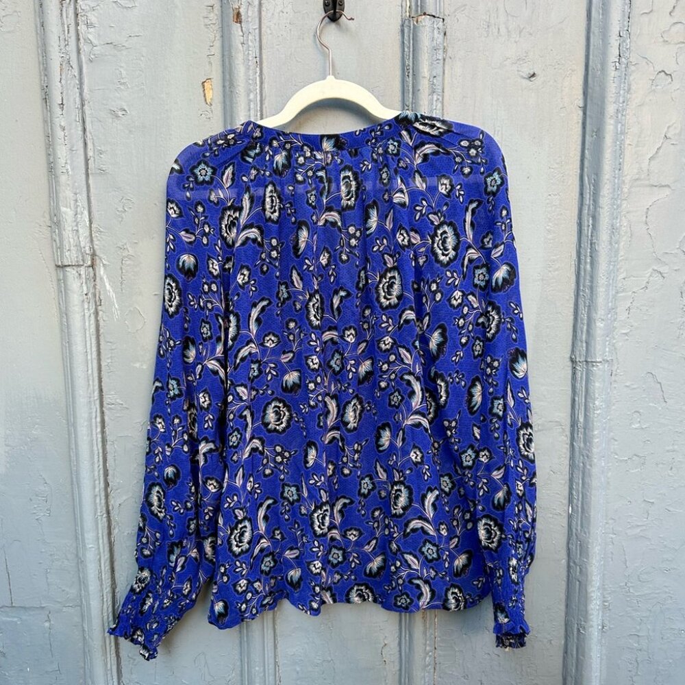 Part Two Ketta Blouse, size 36