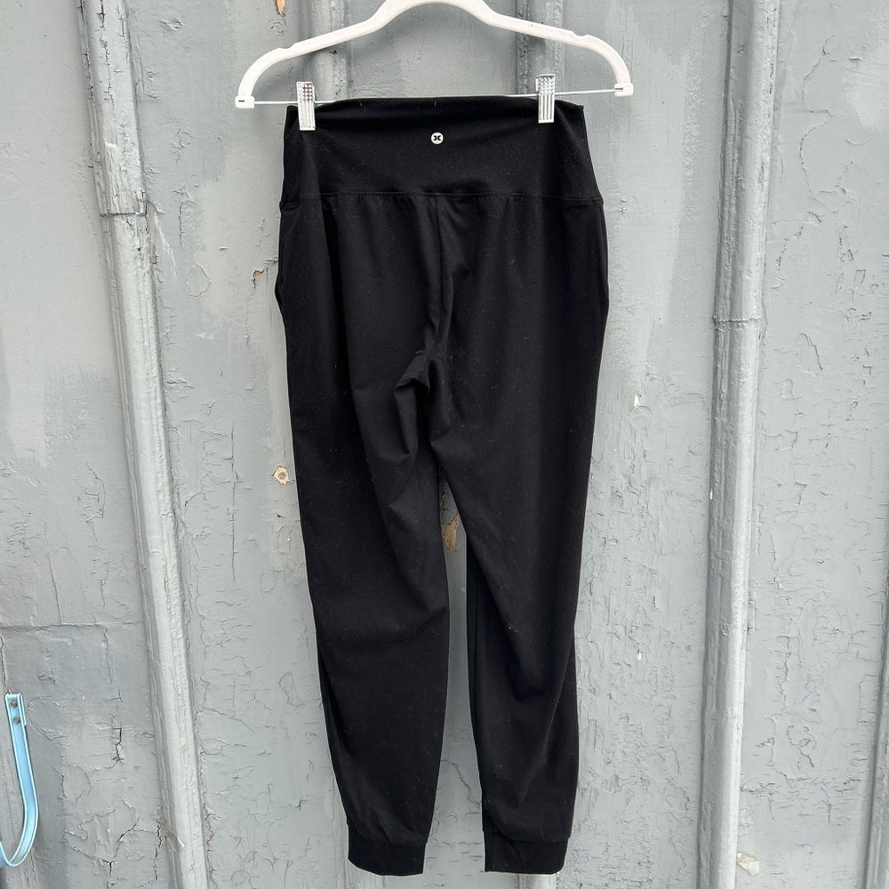 RBX Sunday Reset Jogger, size M