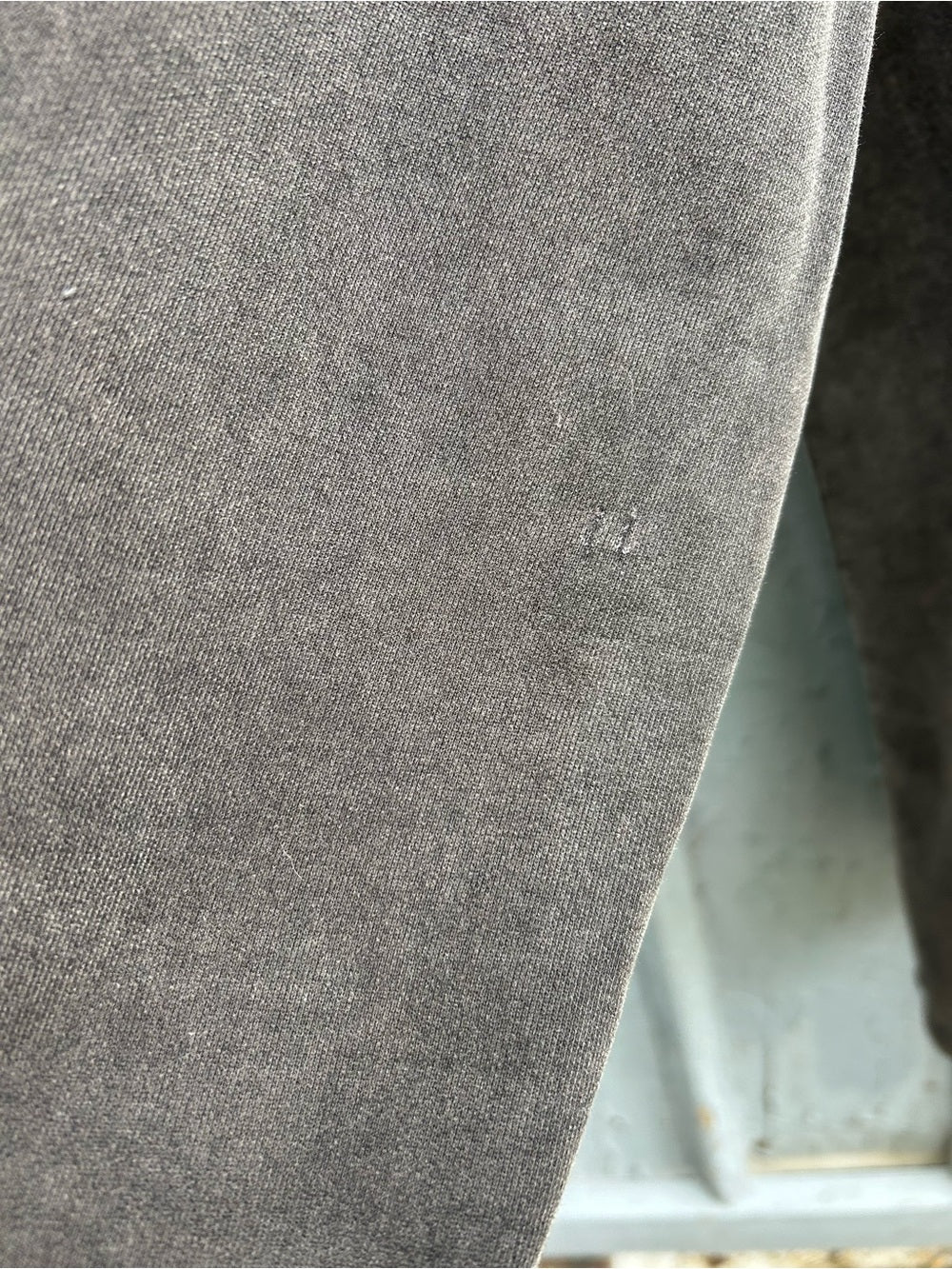 John Varvatos Scorpion Zip Up Hoodie XXL
