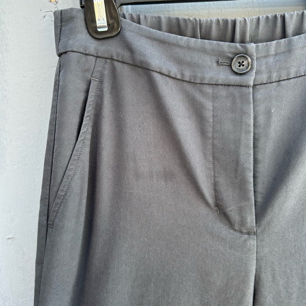 Kit & Ace Easy Flow Pants, size 8