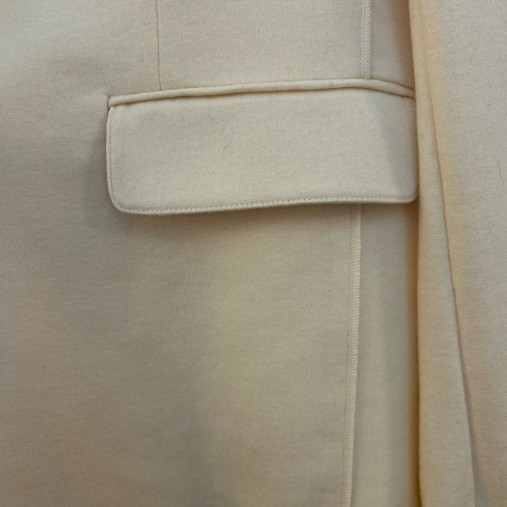 rag & bone Wool Club Blazer, size 12