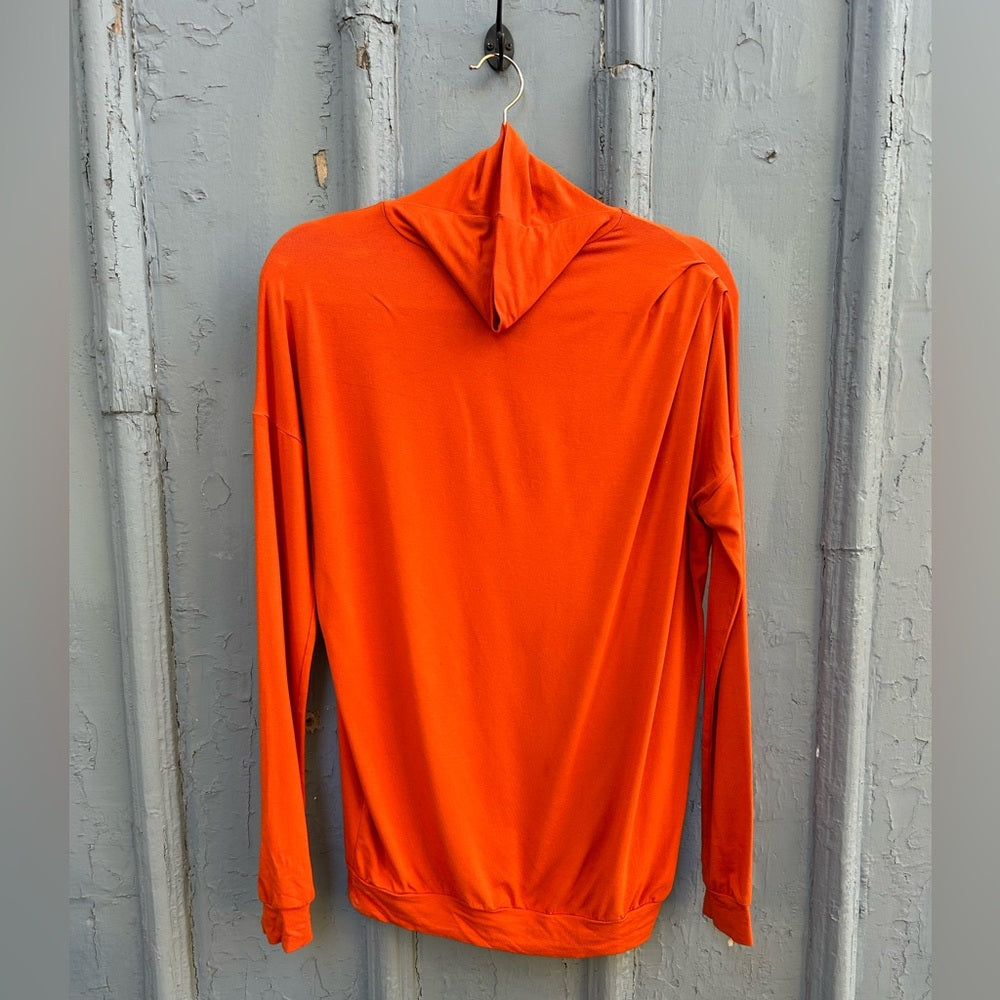 Melow by Melissa Bolduc Denis turtleneck, XS