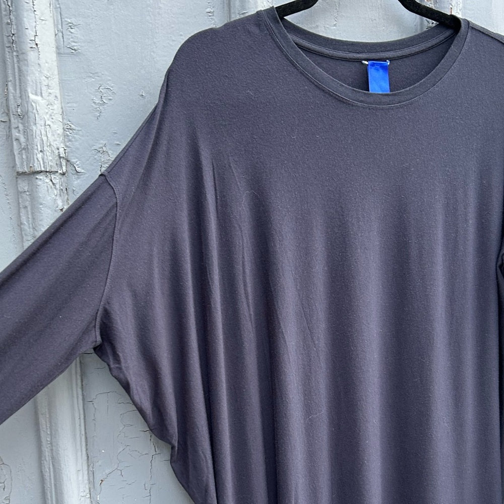 Kit & Ace Wave Dress, size 12