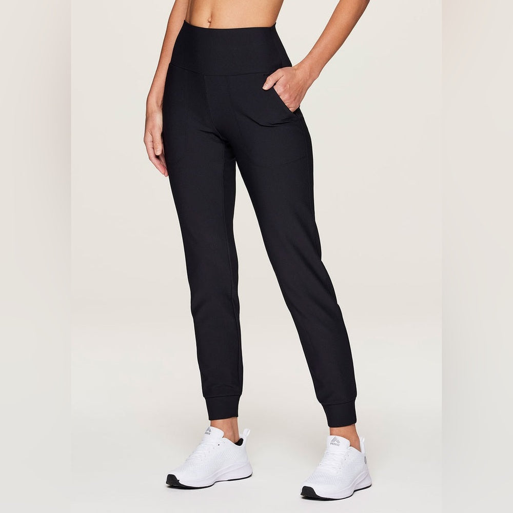 RBX Sunday Reset Jogger, size M